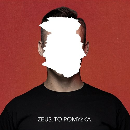Tetzuo Zeus