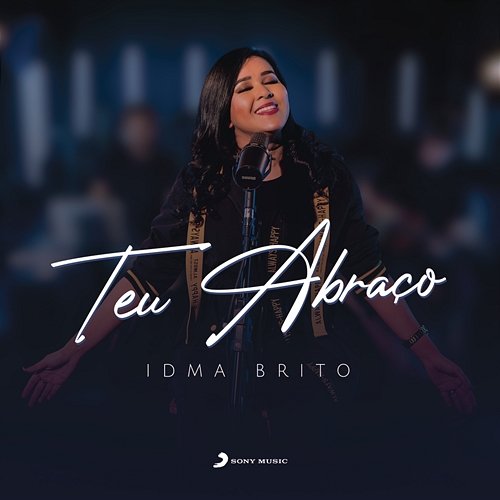 Teu Abraço Idma Brito