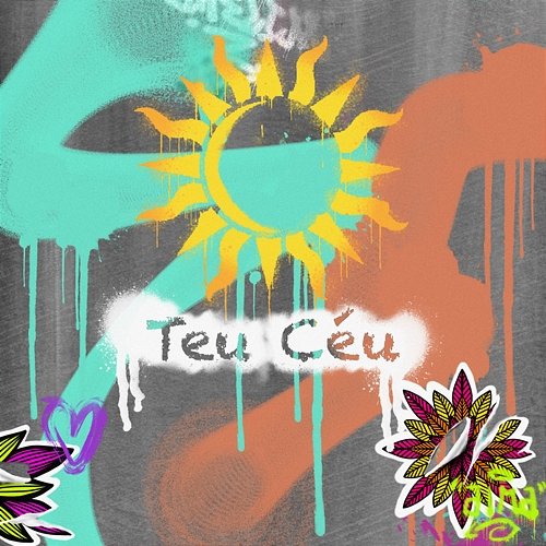 Teu Céu Projota, Melim