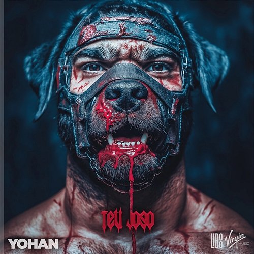 Teu Jogo Yohan
