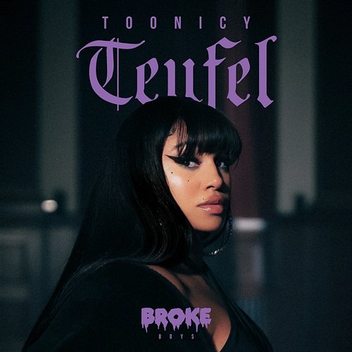 Teufel Toonicy