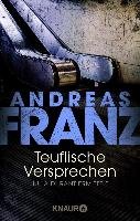 Teuflische Versprechen Franz Andreas