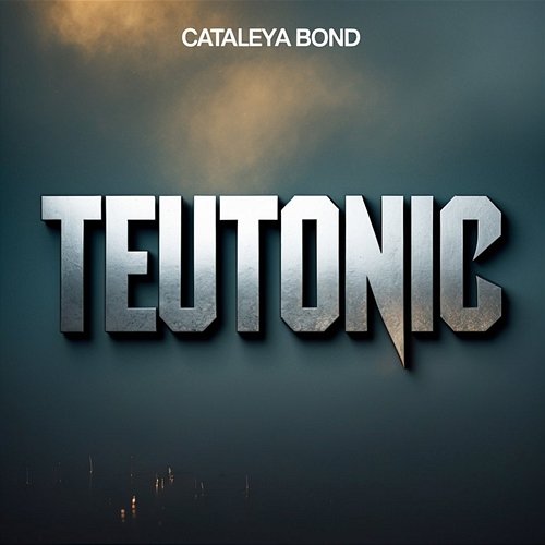 Teutonic Cataleya Bond