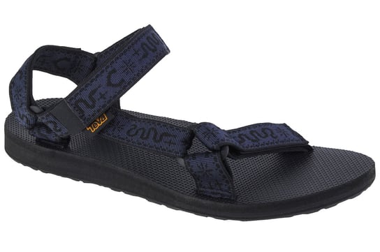 Teva M Original Universal Sandals 1004006-BTEC, Męskie, sandały, Granatowy Teva