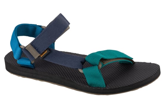 Teva M Original Universal Sandals 1004006-NML, Męskie, sandały, Granatowy Teva