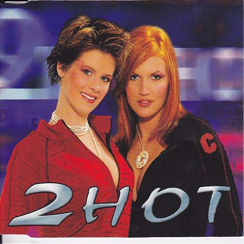 Tevedes 2 HOT