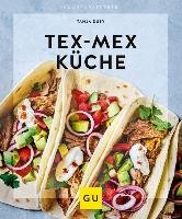 Tex-Mex Küche Dusy Tanja