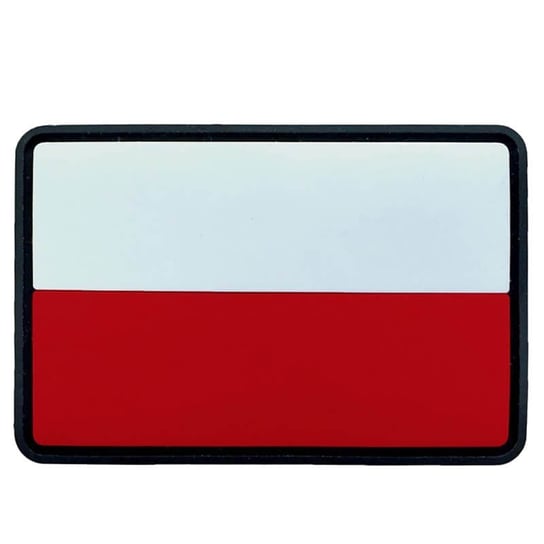 Texar Emblemat Flaga Polski Texar