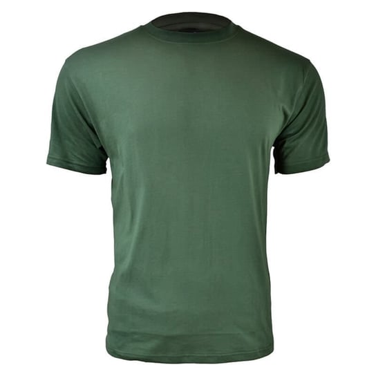 Texar Koszulka T-Shirt Olive - L Texar