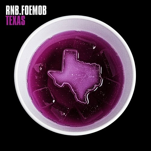 Texas RNB.FOEMOB