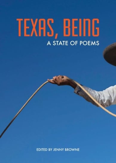 Texas,  Being Jenny Browne