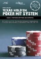 Texas Hold'em - Poker mit System 2 Adler Eike