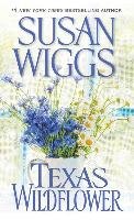 Texas Wildflower Wiggs Susan