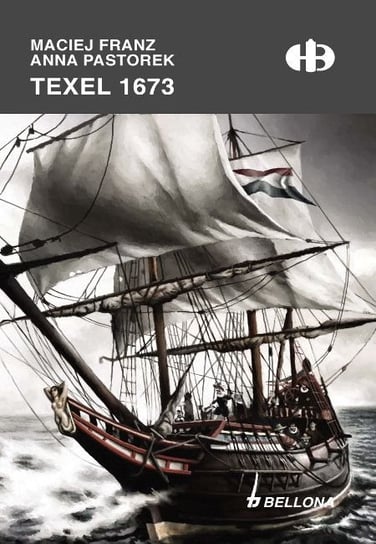 Texel 1763 Franz Maciej, Pastorek Anna