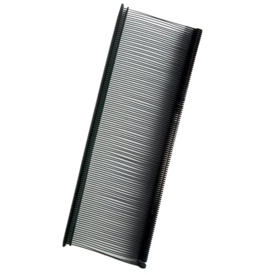TEXI 75 PPS BLACK 25mm nitki do etykietowania standard 5000 szt. Texi