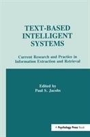 Text-based intelligent Systems Jacobs Paul S.