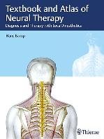 Textbook and Atlas of Neural Therapy Barop Hans