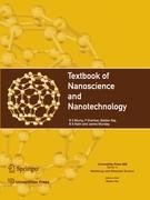 Textbook of Nanoscience and Nanotechnology Murty B. S., Shankar P., Raj Baldev, Rath B. B., Murday James