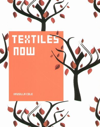 Textiles Now Cole Drusilla