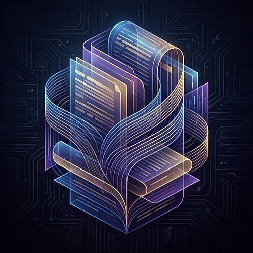 Textos Mathieu Kostner