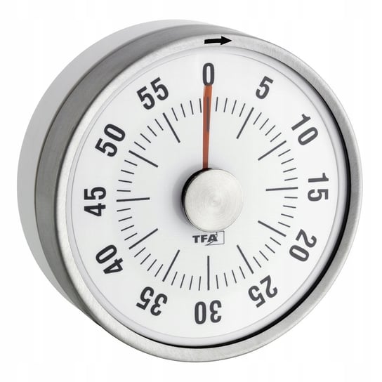 TFA 38.1028.02 Puck Timer Minutnik TFA Dostmann