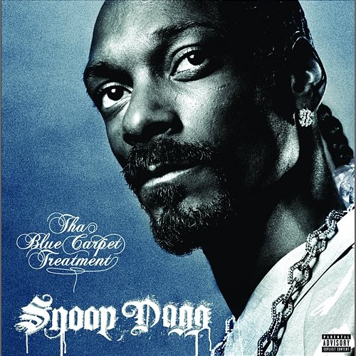 Tha Blue Carpet Treatment Snoop Dogg