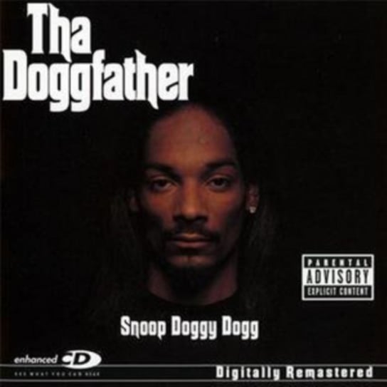 Tha Doggfather Snoop Dogg