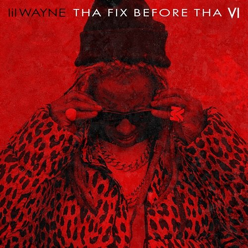 Tha Fix Before Tha VI Lil Wayne