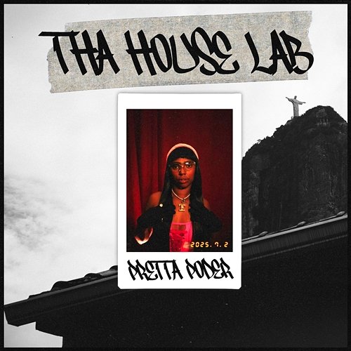 Tha House Lab Pretta Poder Pretta Poder, Mogli