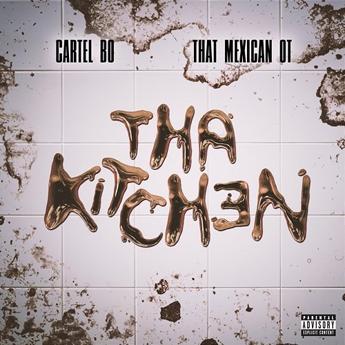 Tha Kitchen Cartel Bo & That Mexican OT