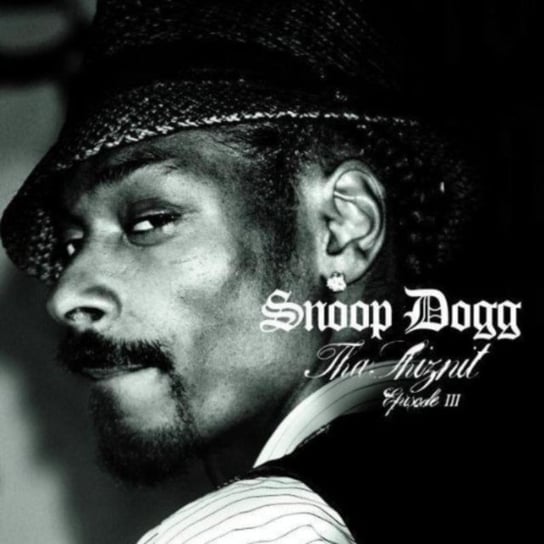 Tha Shiznit-episode III Snoop Dogg