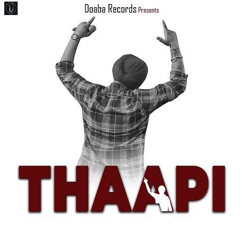 Thaapi Deep Inderr