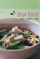 Thai Food Thompson David