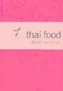 Thai Food Thompson David