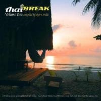 Thaibreak Various Artists