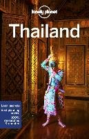 Thailand Country Guide Opracowanie zbiorowe
