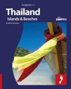 Thailand, Islands & Beaches Spooner Andrew