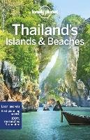 Thailand's Islands & Beaches Lonely Planet