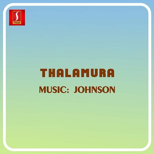 Thalamura Johnson