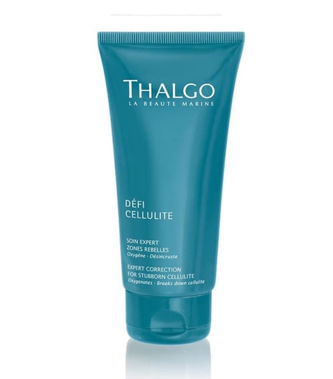 Thalgo, Defi Cellulite Expert Correction, Żel na cellulit, 150 ml Thalgo