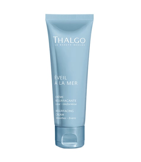 Thalgo, krem złuszczający do twarzy, 50 ml Thalgo
