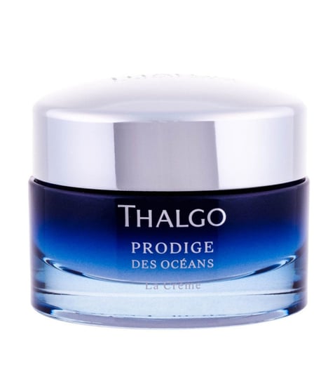 Thalgo, Prodige des Oceans, krem na dzień, 50 ml Thalgo