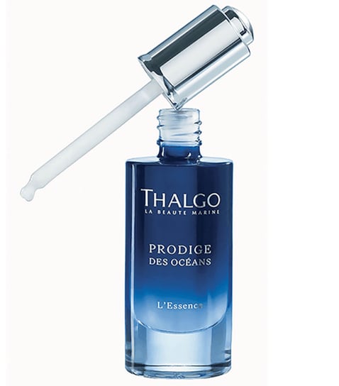 Thalgo, Prodige des Oceans L' Essence, serum do twarzy, 30 ml Thalgo
