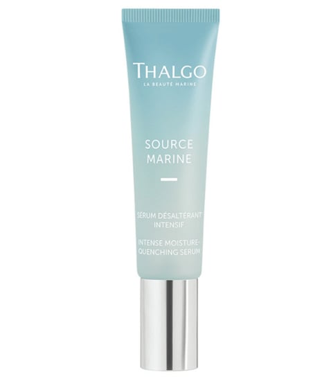 Thalgo, Source Marine Intense Moisture Quenching, Serum do twarzy, 30 ml Thalgo