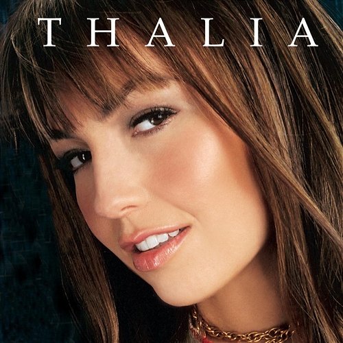 Thalia Thalia