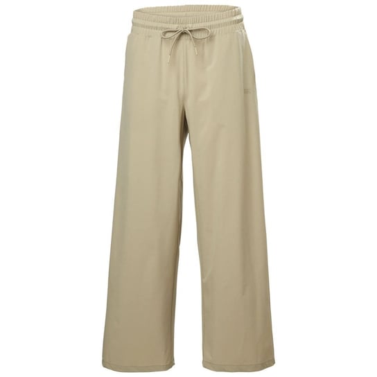 Thalia Helly Hansen
