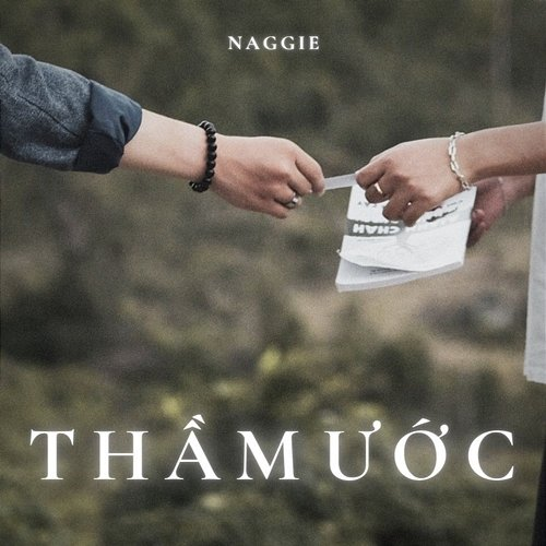 Thầm Ước Naggie