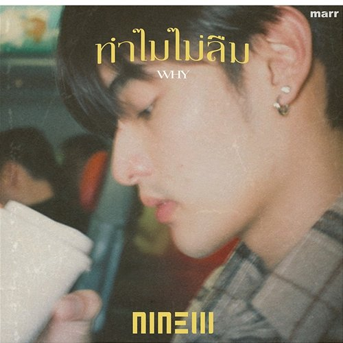 ทำไมไม่ลืม NINEW