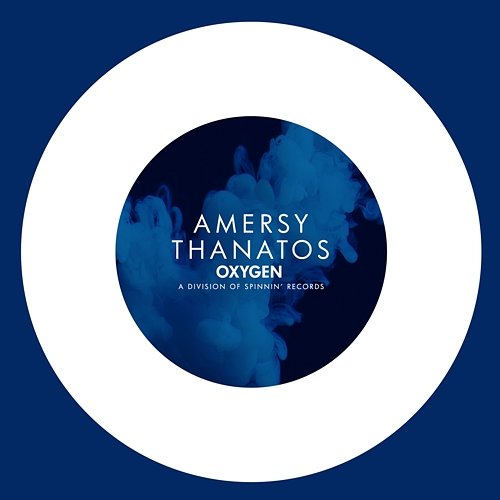 Thanatos Amersy