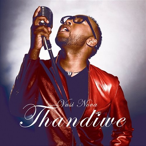 Thandiwe Vusi Nova